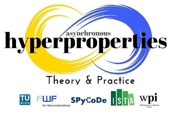 Workshop Logo