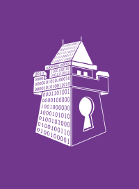 Poster of Graz Security Week
