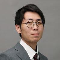 Photo of Kazuki Watanabe