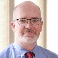 Photo of Robert Jones
