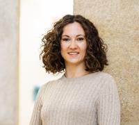 Photo of Sophie Rain Photo of Sophie Rain