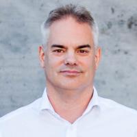 Photo of Roderick Bloem