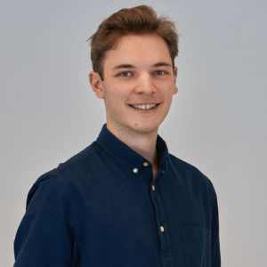 Florian Holzbauer