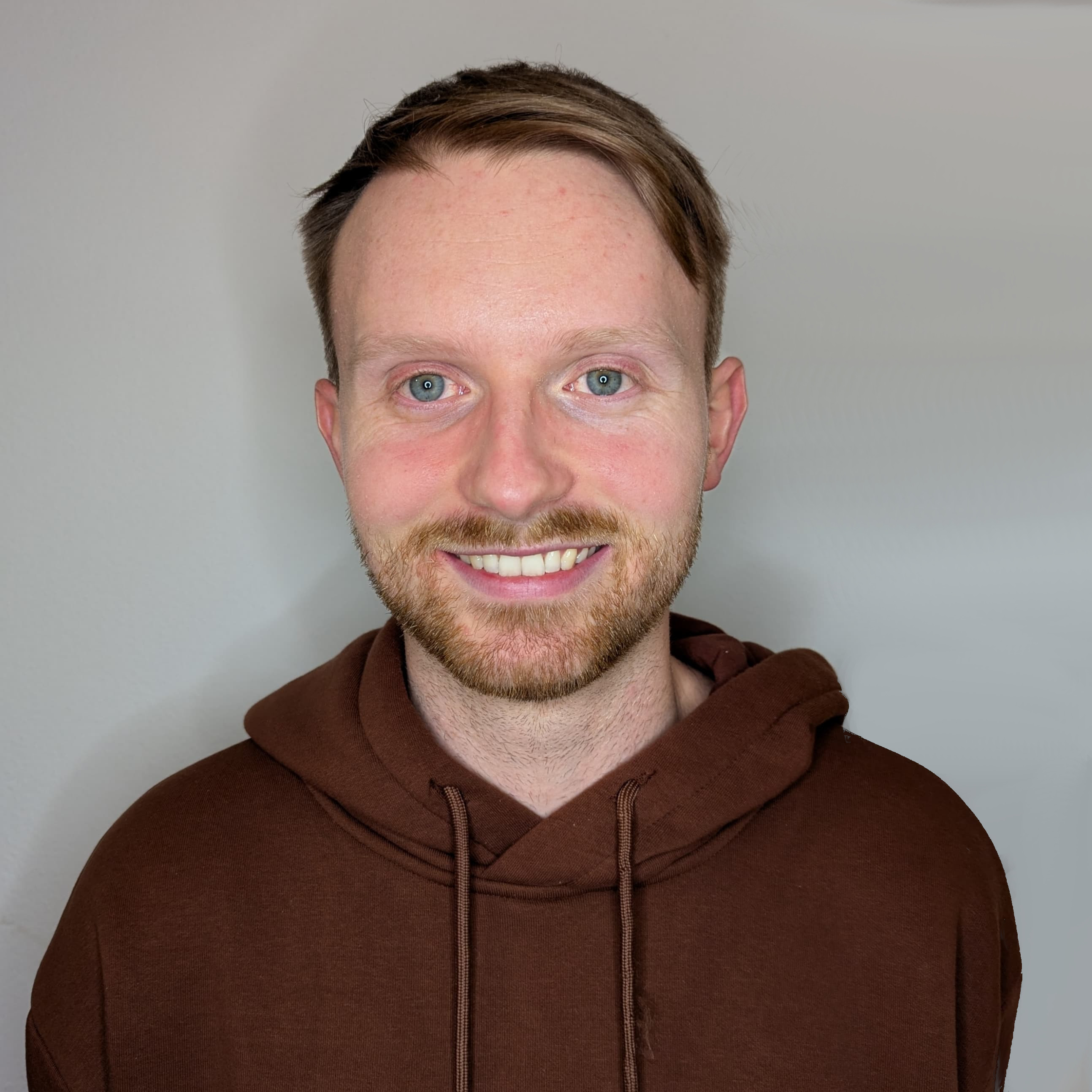 Mathias Oberhuber
